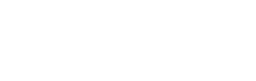 Smash Pong App Logo